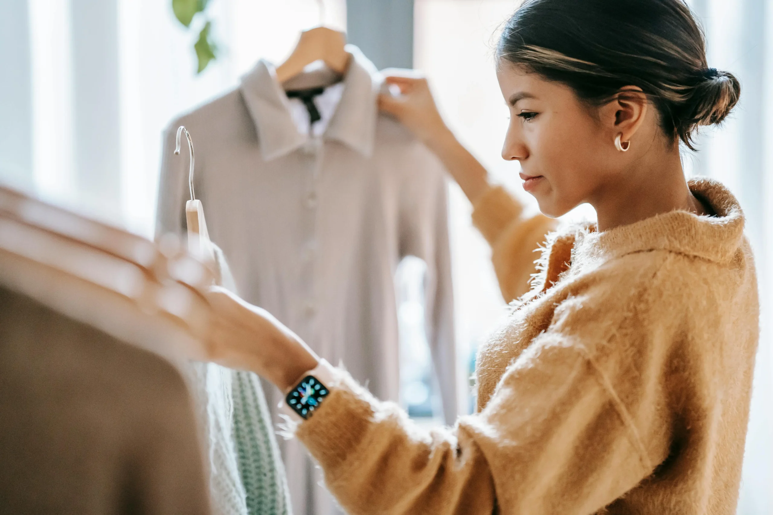 8 dicas para saber como melhorar a experiência do cliente