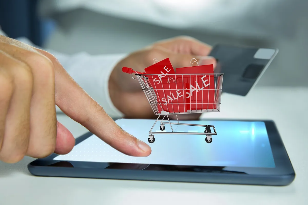 O impacto da gamificação no engajamento do cliente