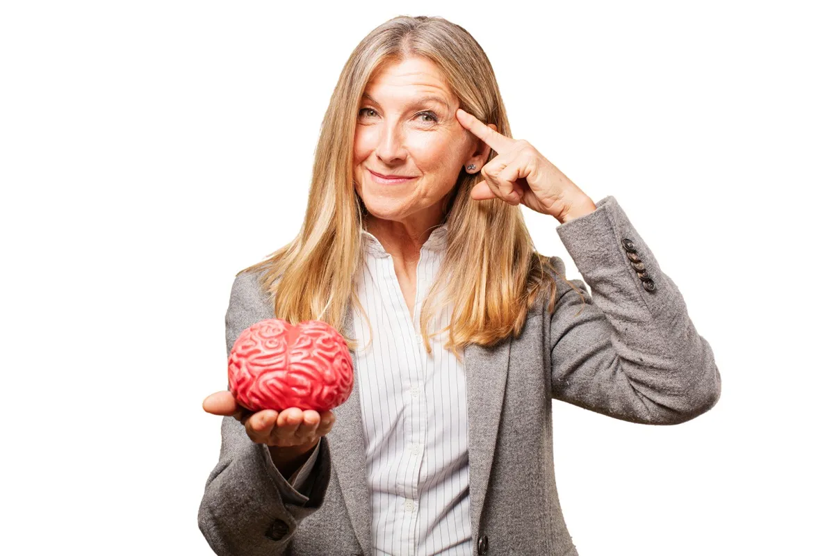 A neurociência como aliada na fidelização do cliente
