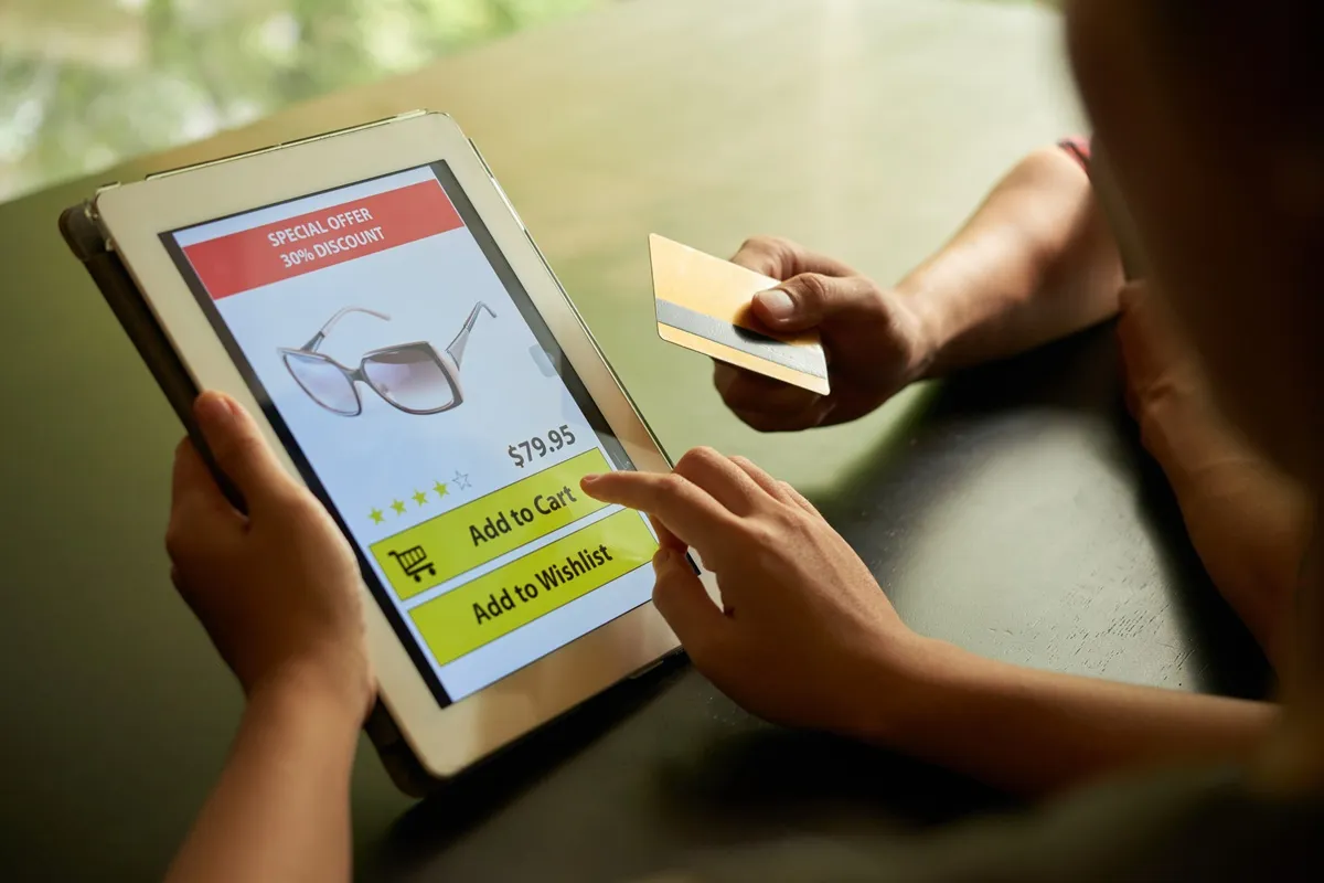 Check-in e check-out: como otimizar esses momentos no PDV?