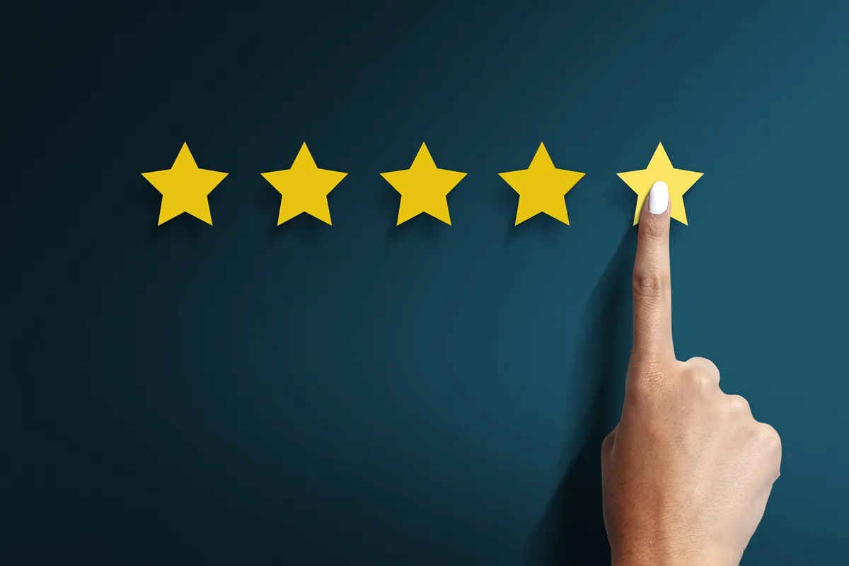 A diferença entre customer success e customer experience