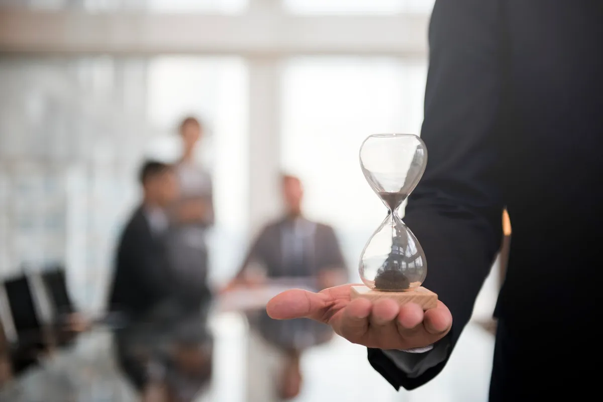Como reduzir o lead time no varejo e melhorar a experiência do cliente?