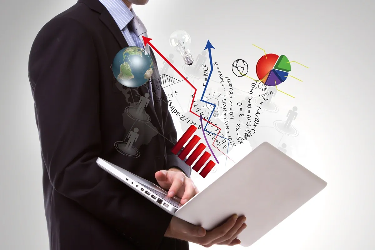 O que é trade marketing e como aplicar em pequenas redes?