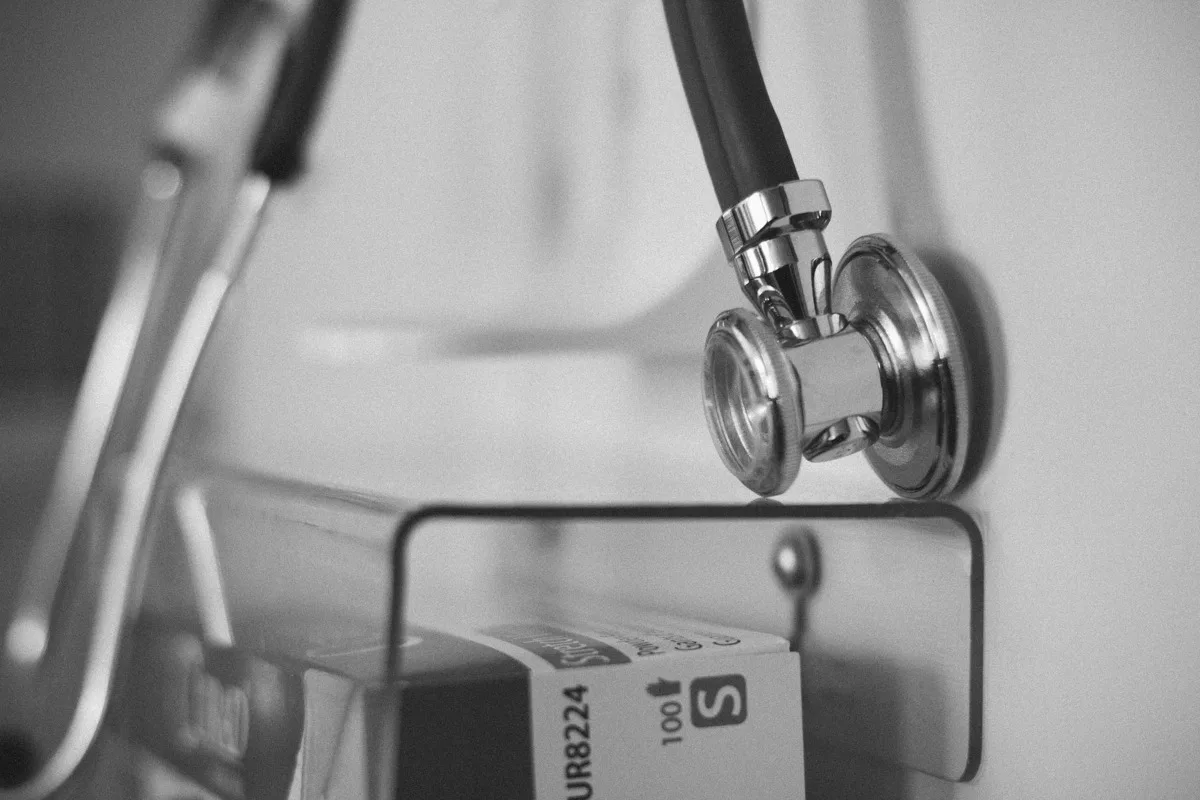 Cliente Oculto em clínica médica: atendimento e agendamento