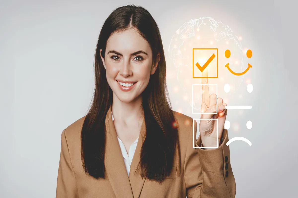 A ética profissional por trás do Cliente Oculto: como sua experiência de compra é protegida?