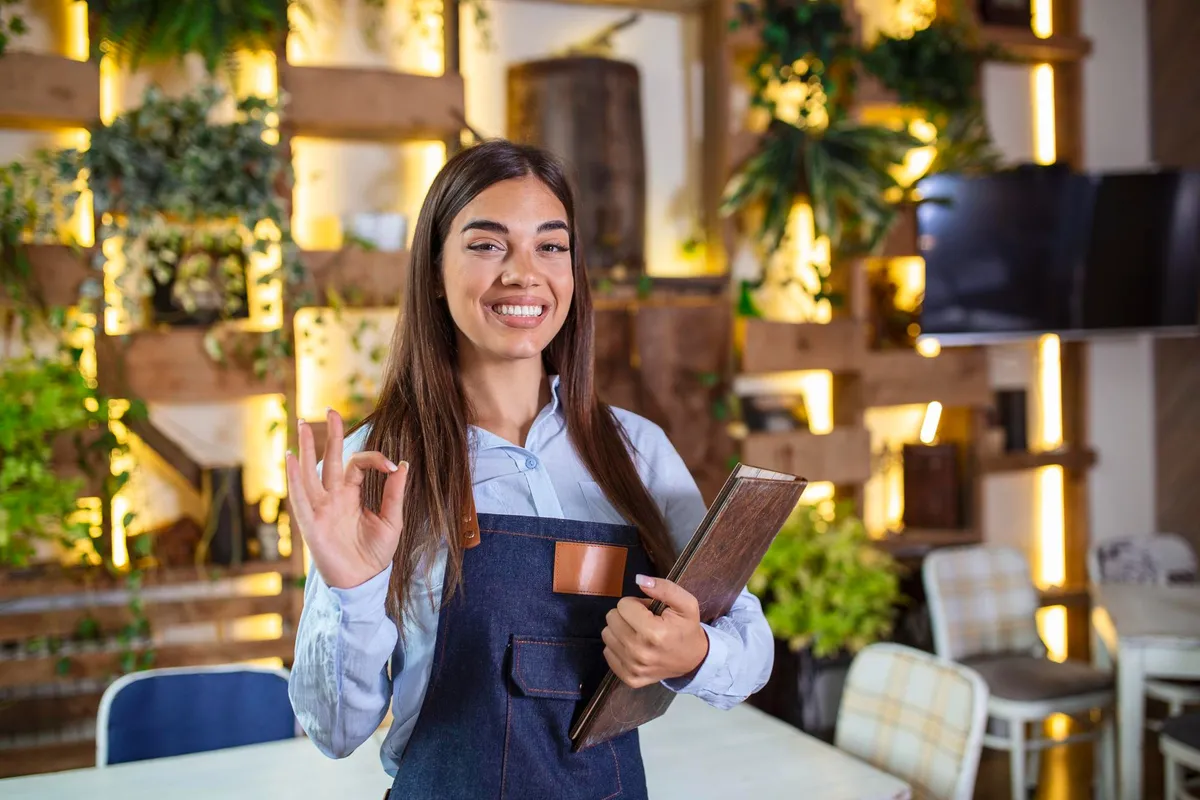 Franquias de sucesso precisam de Cliente Oculto?