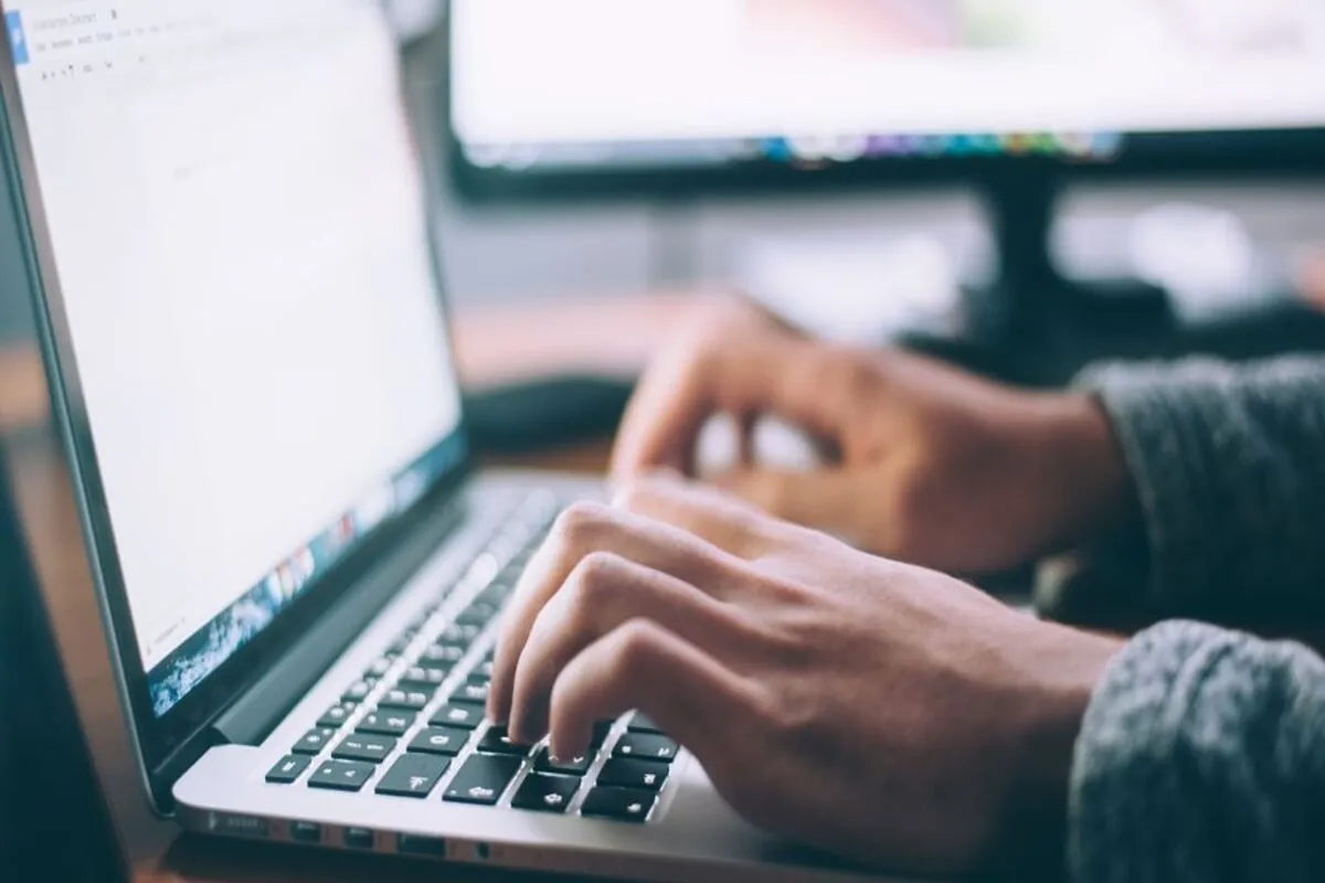 Consultoria em Customer Experience: por que contratar?