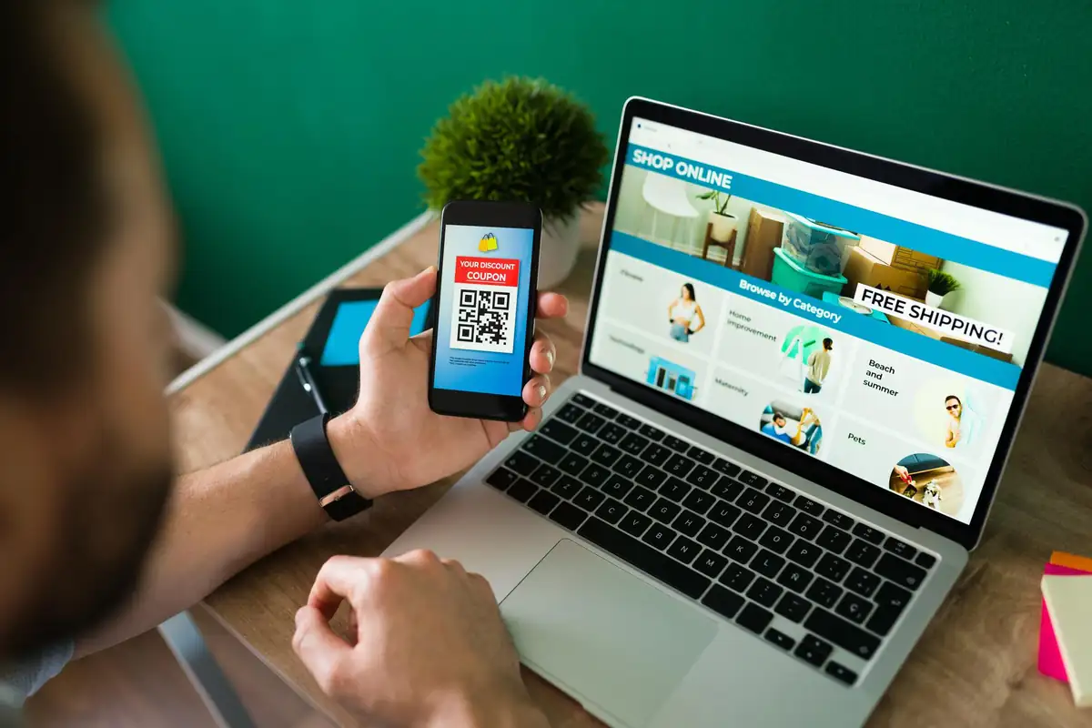 Como a avaliação de cliente oculto melhora a usabilidade e sua experiência de compra online?