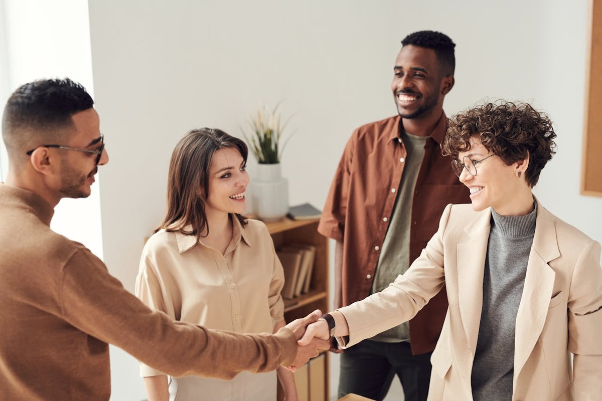H2H: a força do Cliente Oculto no relacionamento Human to Human