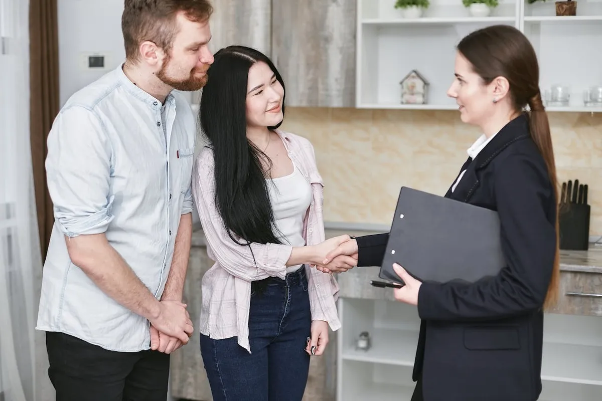 Incentivo e motivação: o guia completo de programas de incentivo com Cliente Oculto