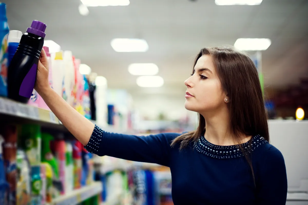 Precificação de um produto com transparência: o papel do Cliente Oculto