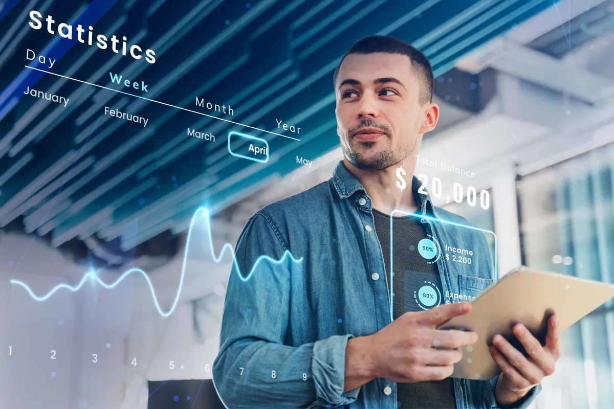 Captação de leads: o que está travando seu funil e como resolver com Cliente Oculto