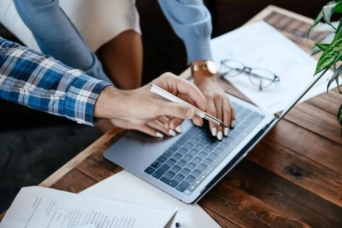 Conformidade operacional sem achismo: use o Cliente Oculto certo