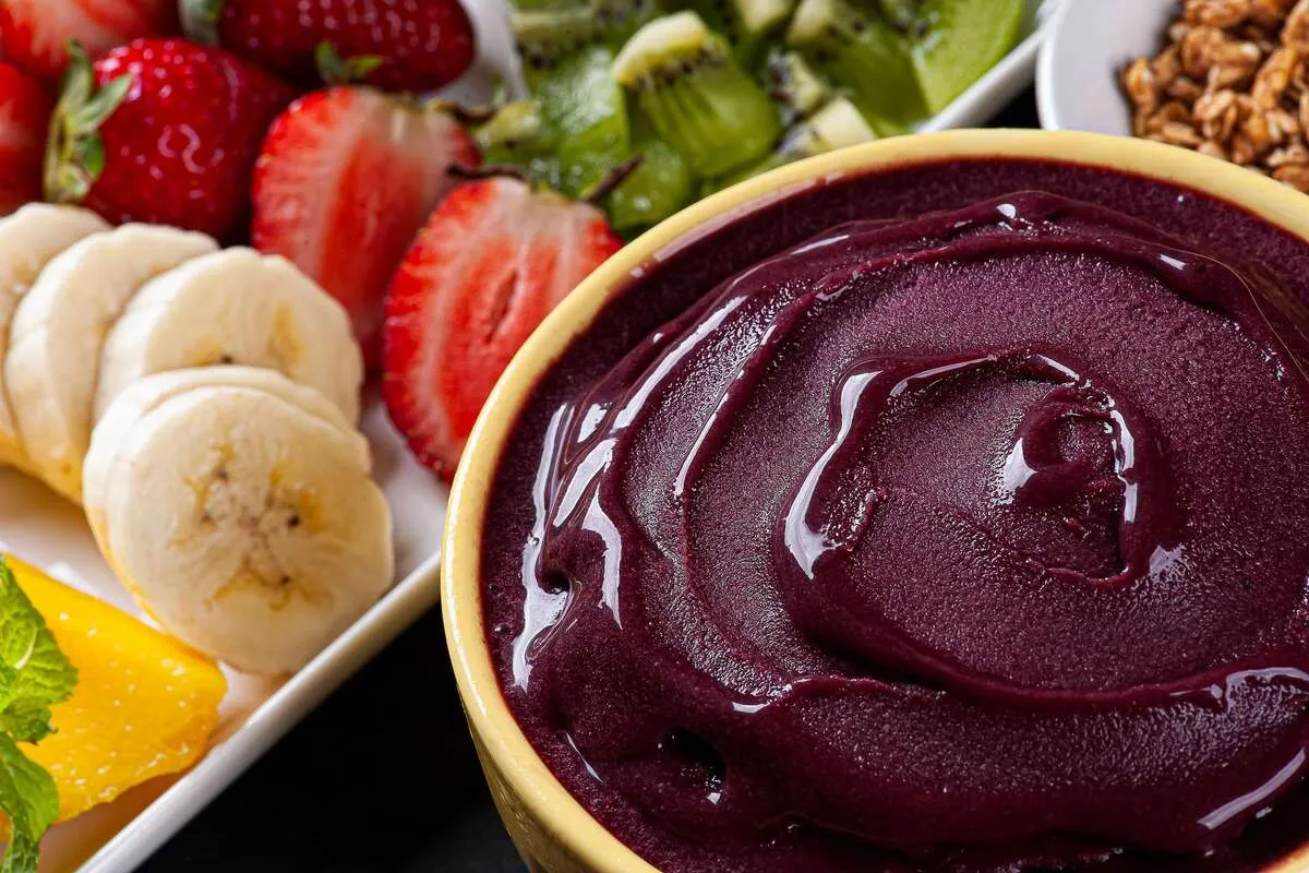Cliente Oculto na açaiteria gourmet: melhore o atendimento e fidelize clientes