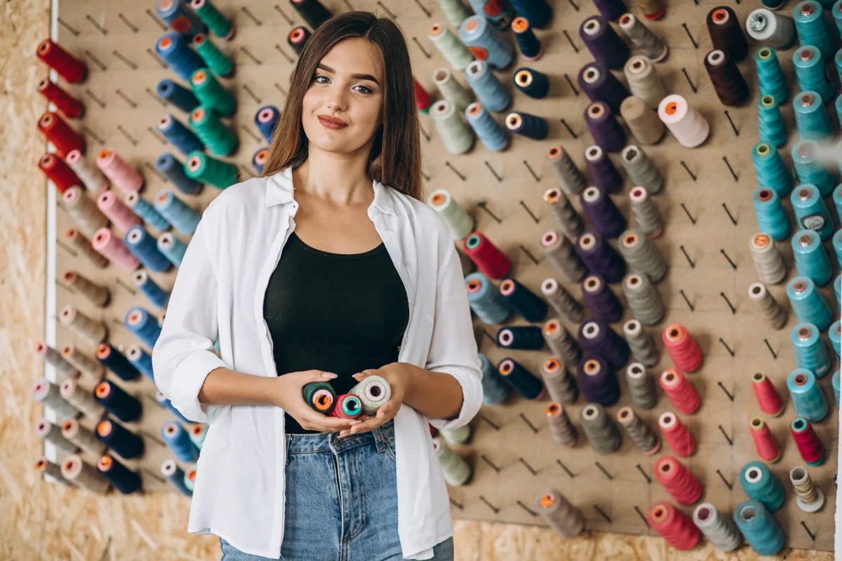 Loja de Armarinho: o que o Cliente Oculto observa no atendimento e na organização?