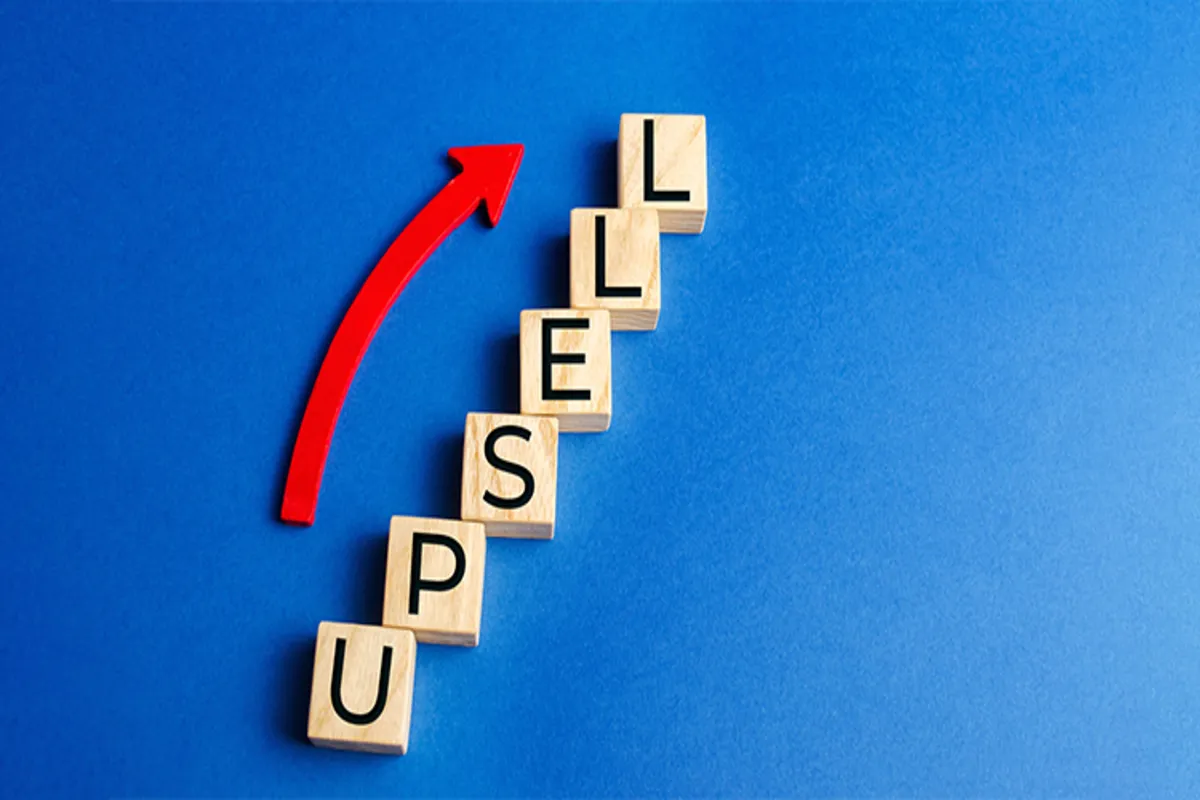Upsell turbinado: como a metodologia de Cliente Oculto transforma vendas